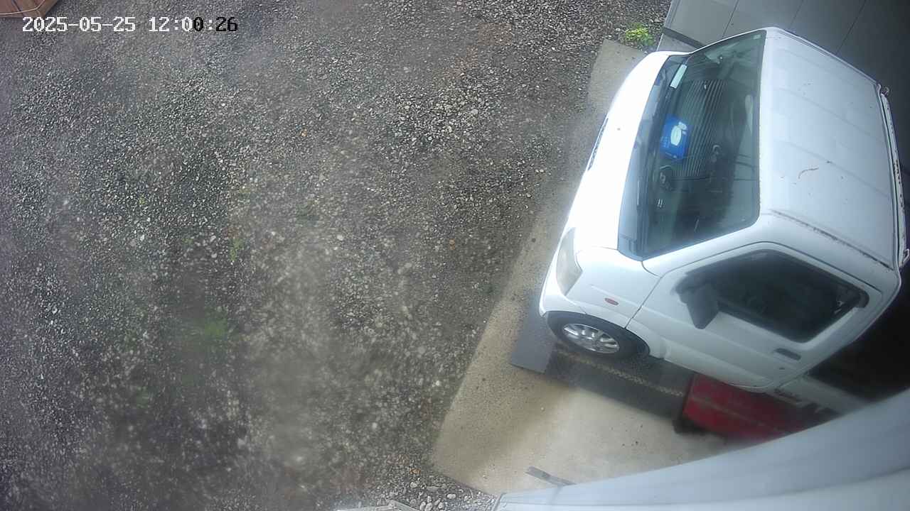 yotec3-20250525120028.jpg