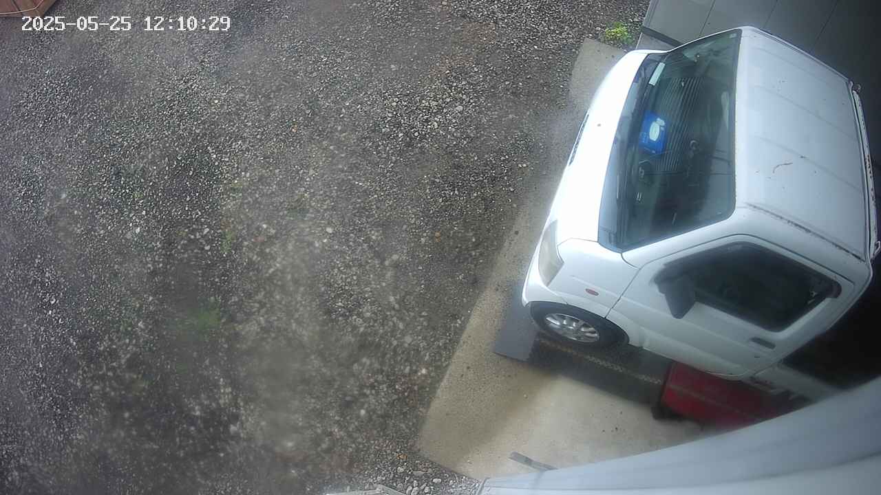yotec3-20250525121031.jpg
