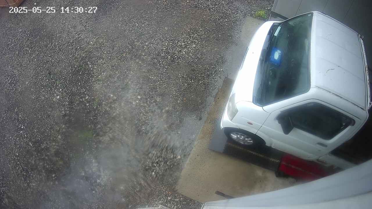 yotec3-20250525143029.jpg