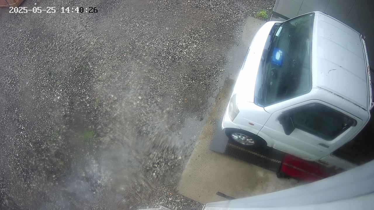 yotec3-20250525144029.jpg