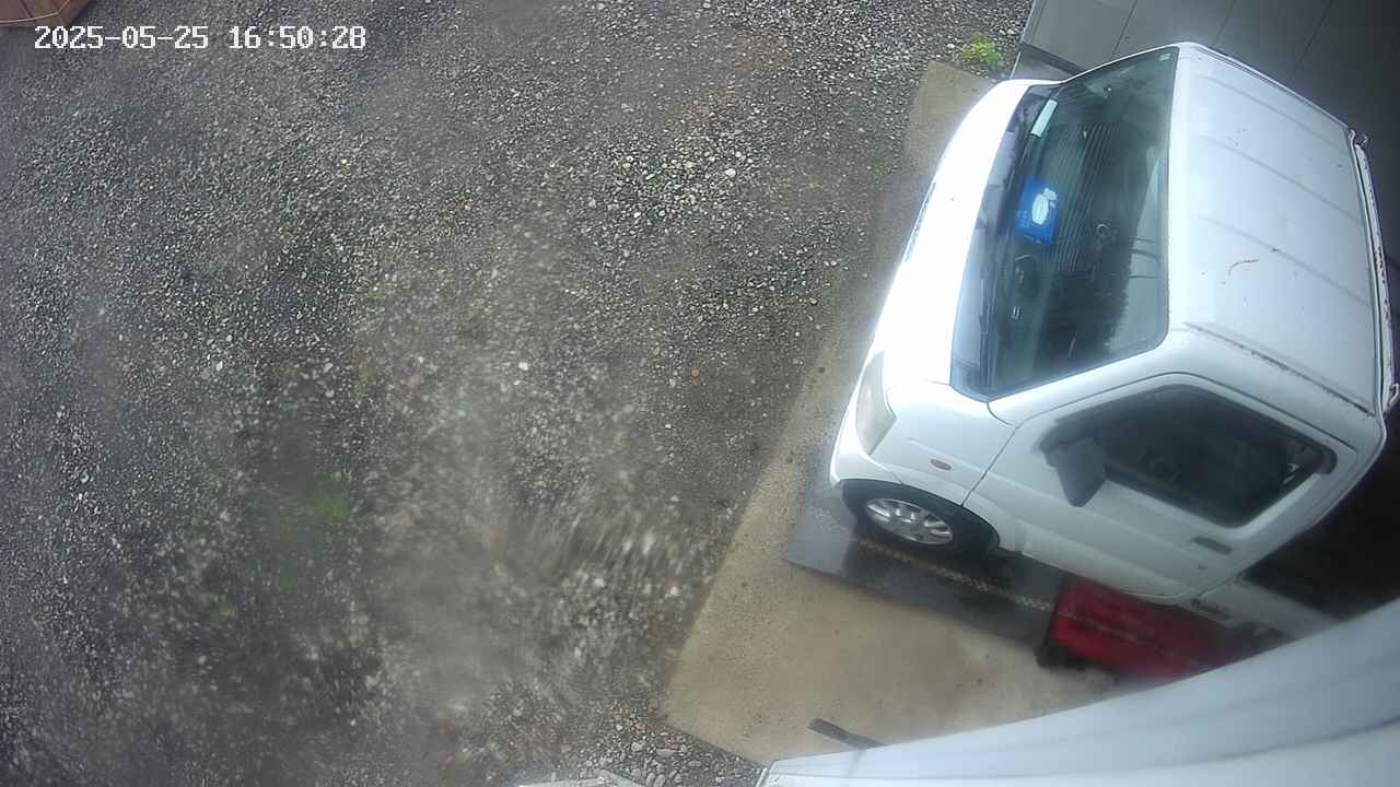 yotec3-20250525165029.jpg