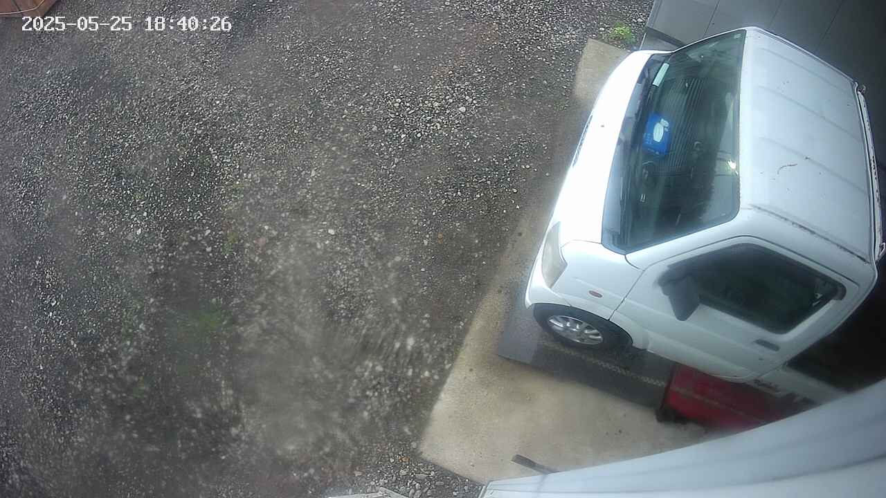 yotec3-20250525184027.jpg