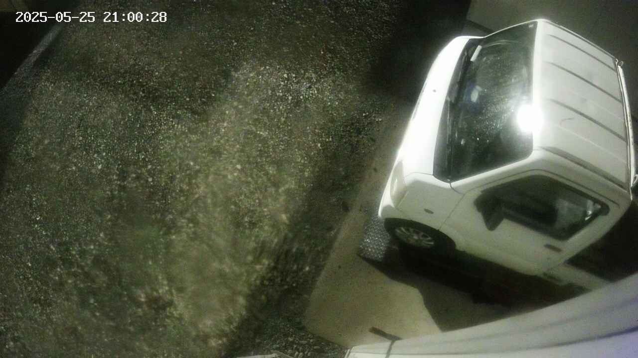yotec3-20250525210029.jpg