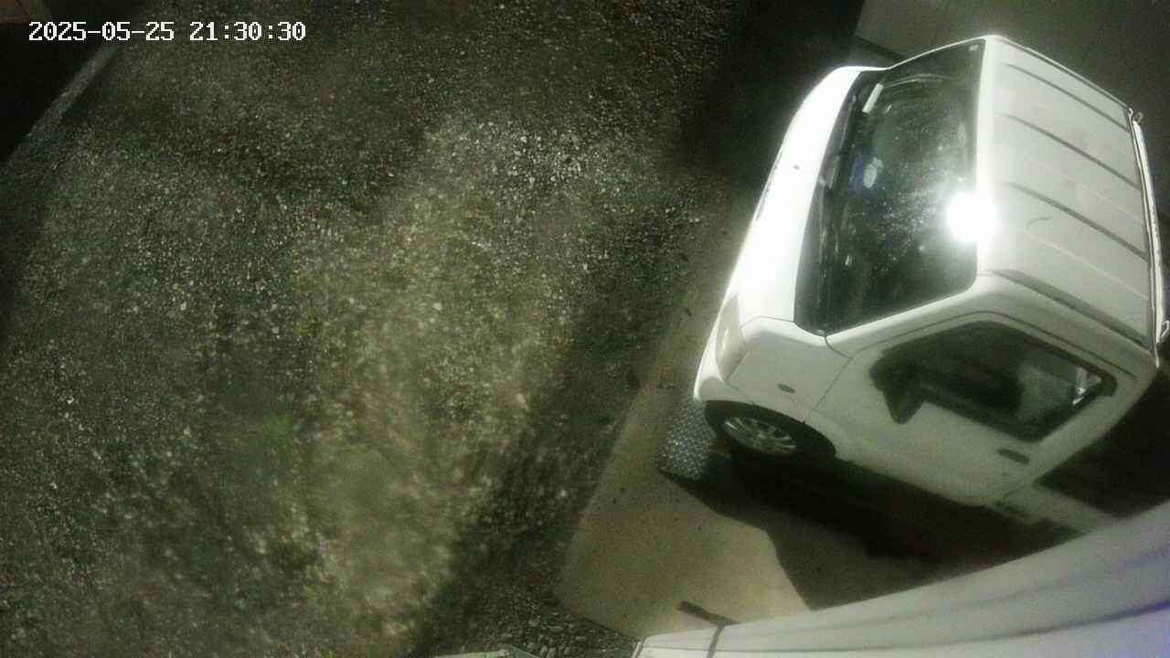 yotec3-20250525213030.jpg