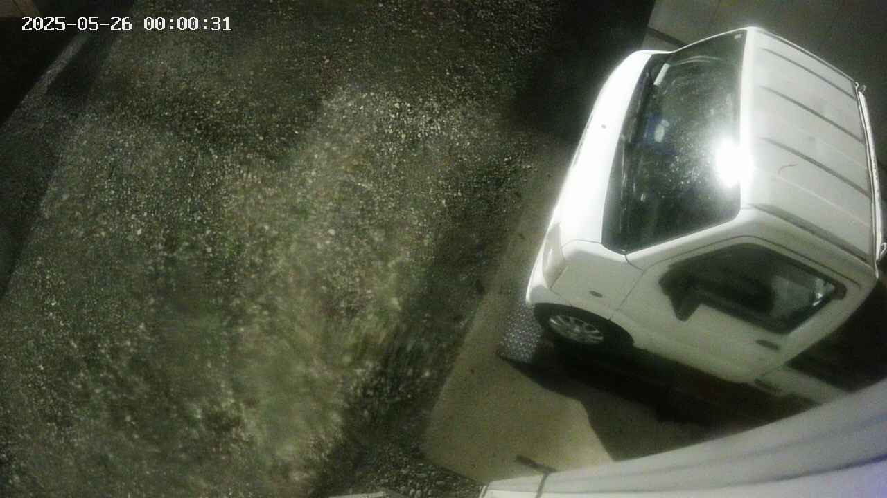 yotec3-20250526000032.jpg
