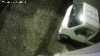 yotec3-20250526000032.jpg