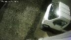 yotec3-20250526001028.jpg