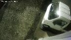 yotec3-20250526003027.jpg