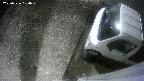 yotec3-20250526004029.jpg