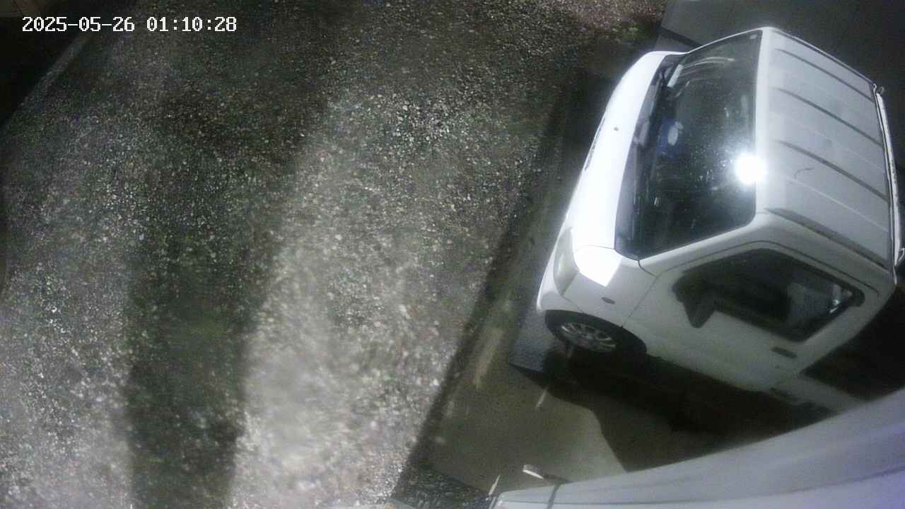 yotec3-20250526011029.jpg