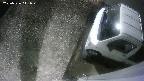 yotec3-20250526011029.jpg