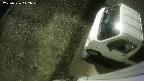 yotec3-20250526012026.jpg