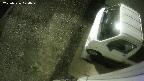 yotec3-20250526020029.jpg