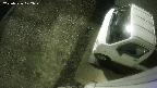 yotec3-20250526022029.jpg