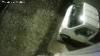 yotec3-20250526024026.jpg
