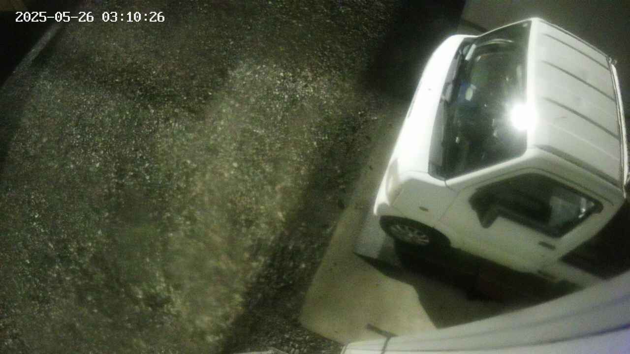 yotec3-20250526031027.jpg