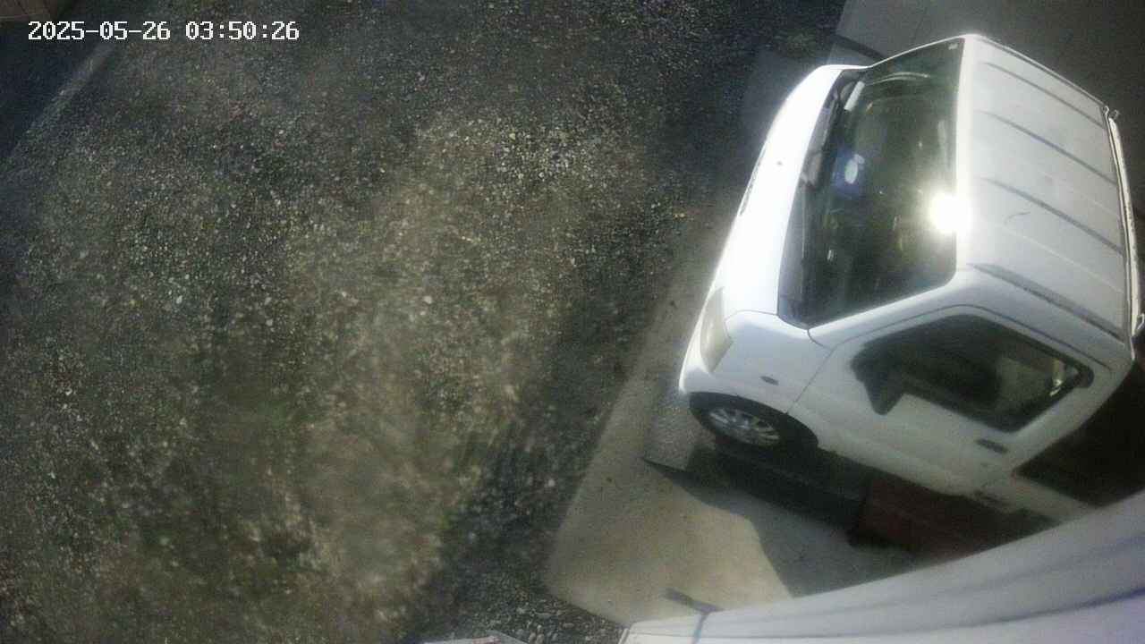 yotec3-20250526035027.jpg