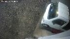 yotec3-20250526040028.jpg