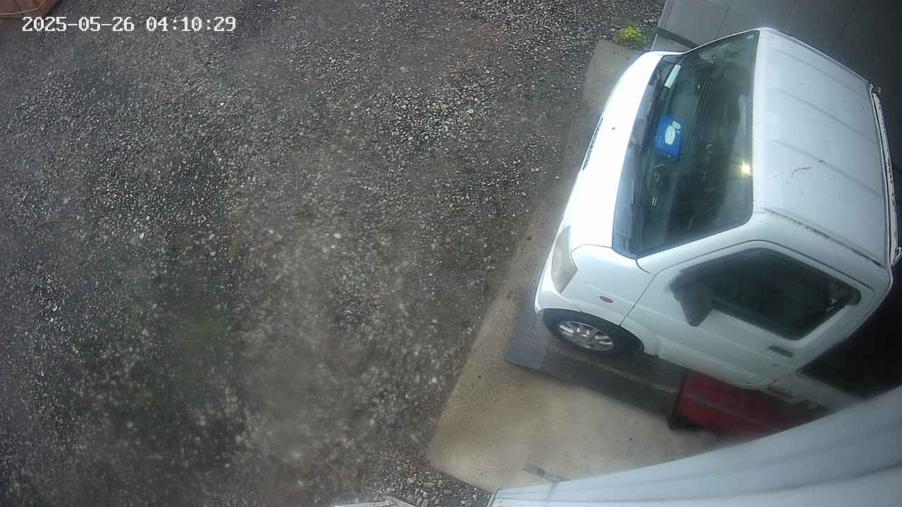 yotec3-20250526041030.jpg