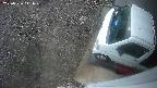 yotec3-20250526041030.jpg