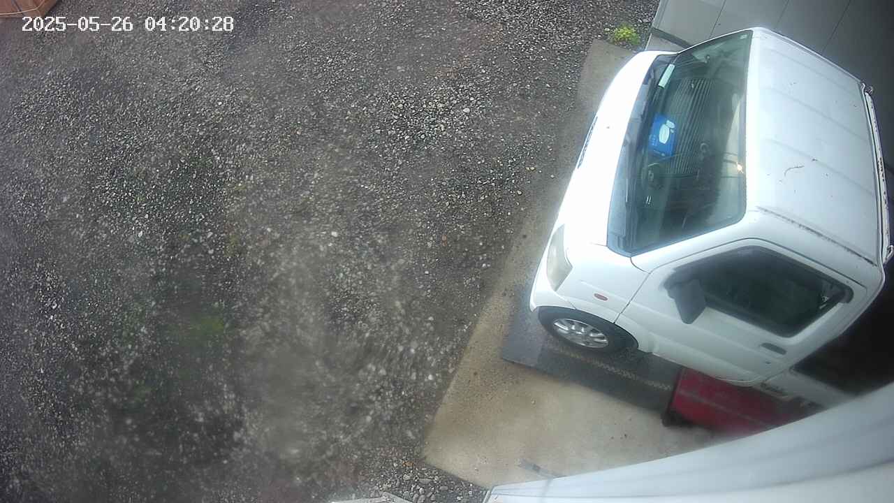 yotec3-20250526042029.jpg