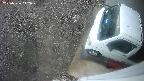 yotec3-20250526042029.jpg