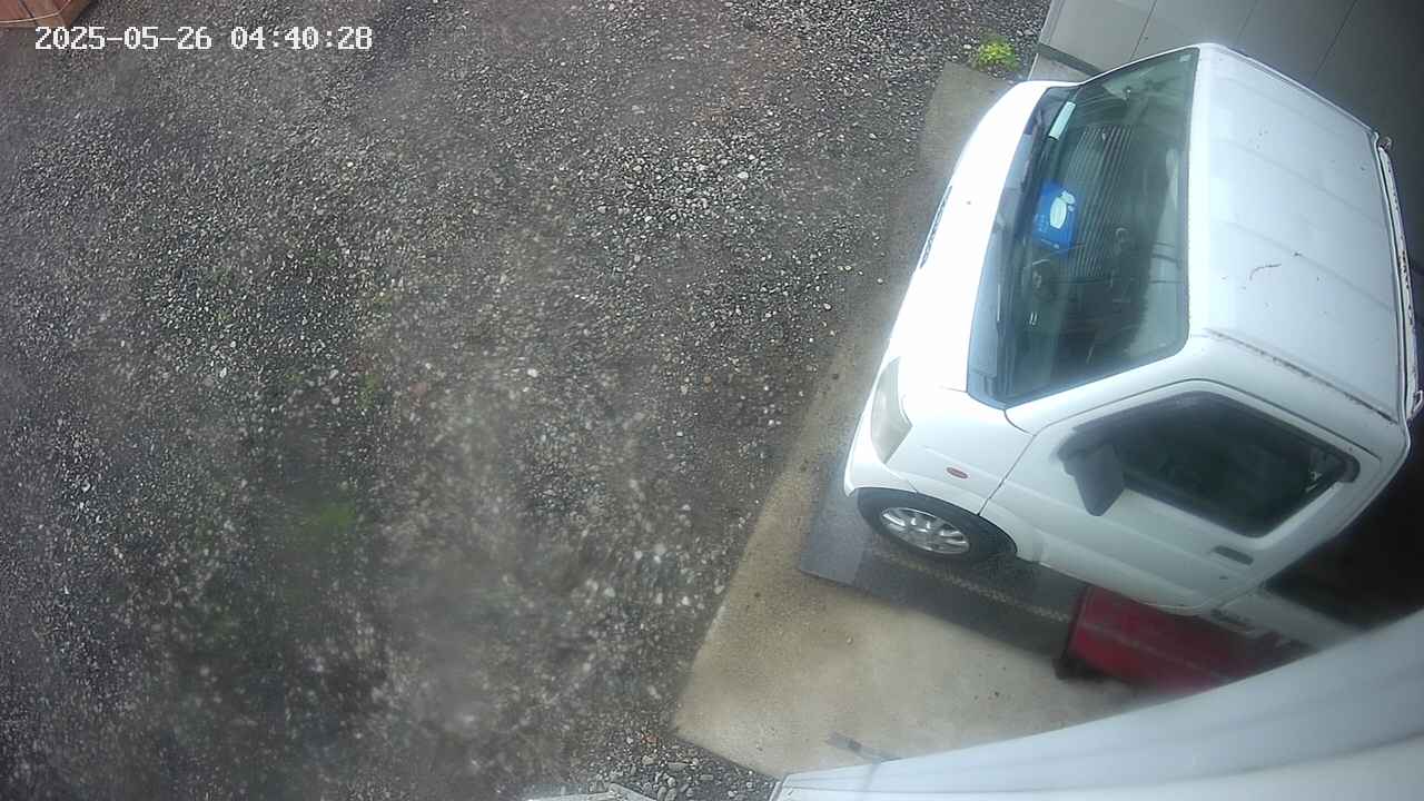 yotec3-20250526044029.jpg