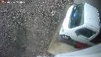 yotec3-20250526044029.jpg