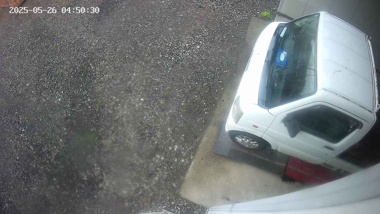 yotec3-20250526045031.jpg