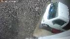 yotec3-20250526045031.jpg