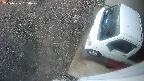 yotec3-20250526050028.jpg