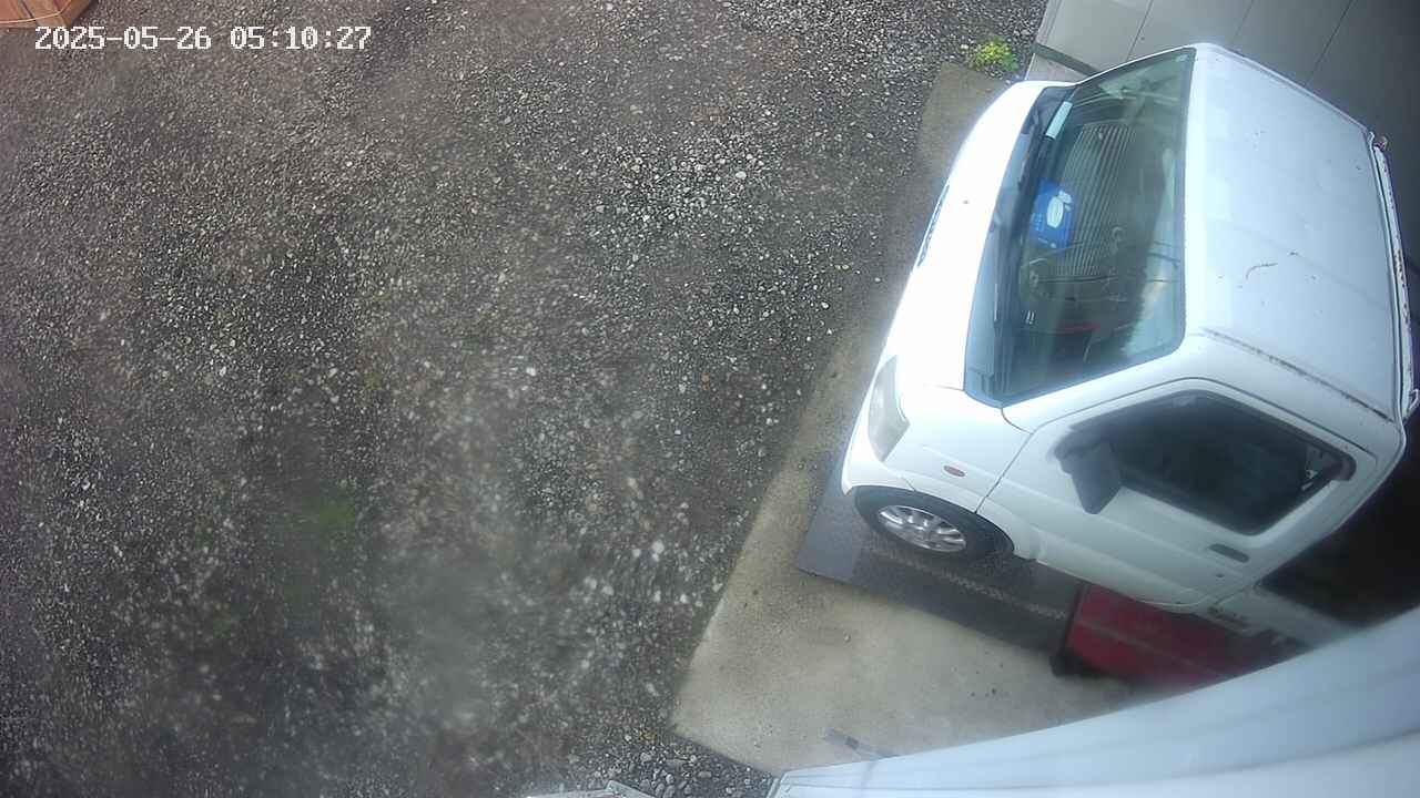 yotec3-20250526051029.jpg