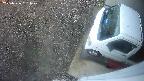 yotec3-20250526051029.jpg