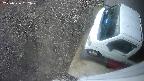 yotec3-20250526052029.jpg