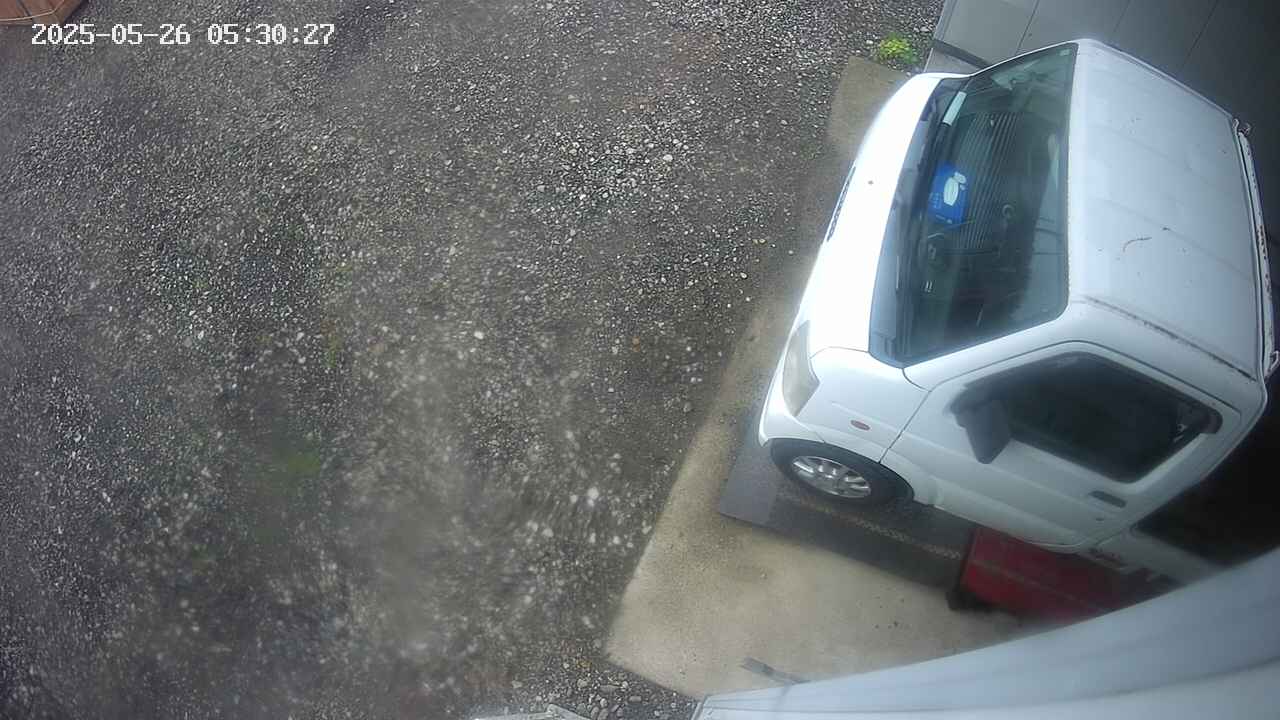 yotec3-20250526053028.jpg
