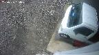yotec3-20250526054029.jpg