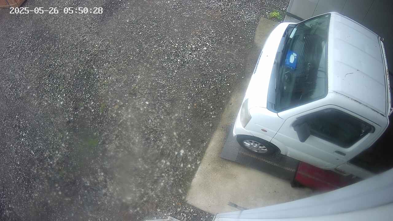 yotec3-20250526055029.jpg