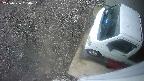 yotec3-20250526060031.jpg