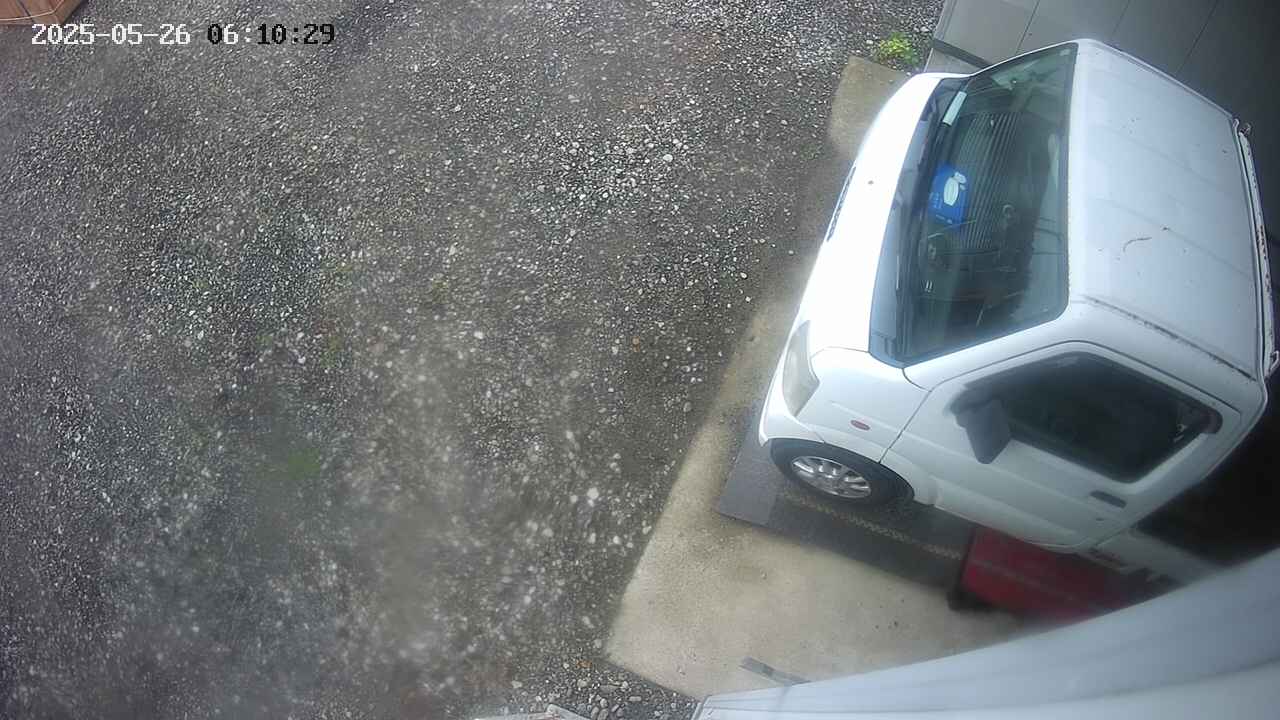 yotec3-20250526061030.jpg
