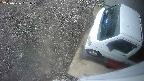 yotec3-20250526061030.jpg