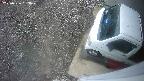 yotec3-20250526063030.jpg