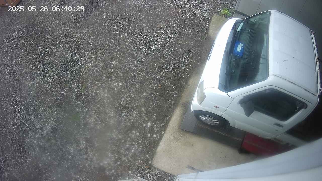 yotec3-20250526064030.jpg