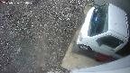 yotec3-20250526064030.jpg