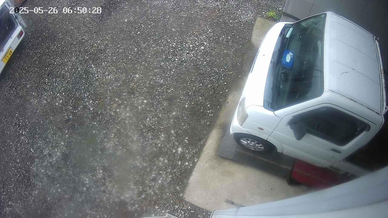 yotec3-20250526065030.jpg