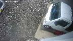 yotec3-20250526065030.jpg