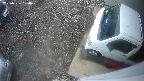 yotec3-20250526070027.jpg
