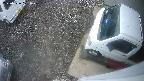 yotec3-20250526071029.jpg