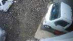 yotec3-20250526073027.jpg