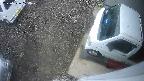 yotec3-20250526074027.jpg
