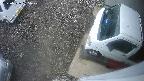 yotec3-20250526075028.jpg